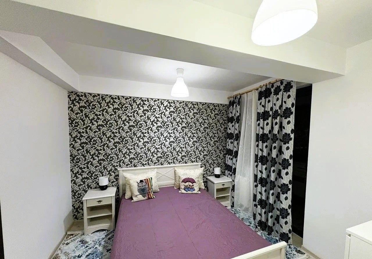 Apartament 2 camere Berceni-Dimitrie Leonida metrou - Poză 3