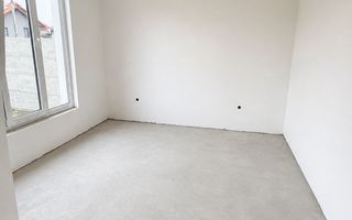 Casa Moderna 4 Camere Santandrei - Poză 6