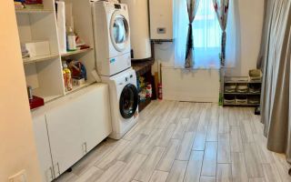 Casa/Vila individuala in Harman - Poză 4