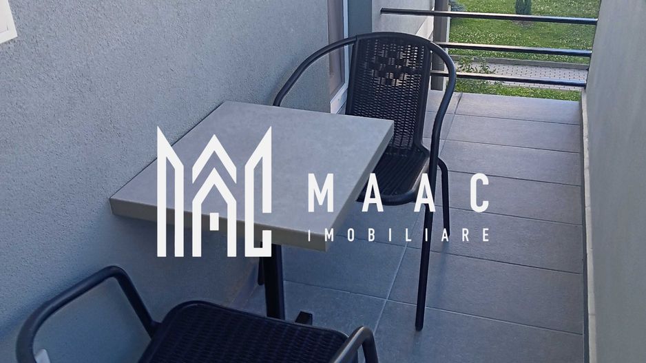 Apartament 2 camere de închiriat | Turnișor, Sibiu | 56 mp - Poză 7