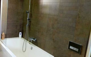 2 camere, Manastur, USAMV, Kaufland, Frunzișului, Premium, UMF - Poză 7