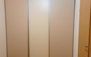 Apartament 2 camere | Mihai Viteazu | Mobilat și utilat | Disponibil imediat | - Poză 3