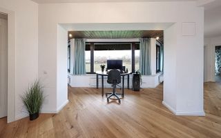 Proprietate Deosebita - Poză 30