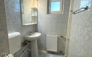 Apartament 4 camere, Bucuresti, Militari, Iuliu Maniu - Apusului - Poză 9