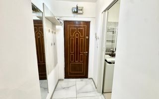 NOU | Apartament 2 camere - Gheorghe Lazăr - Poză 7