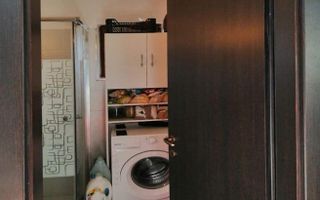 Apartament Cu 4 Camere, Cartierul Zorilor - Poză 4