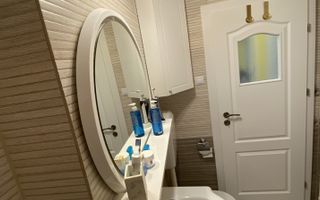 APARTAMENT 1 MAI | CIUPERCA - Poză 8