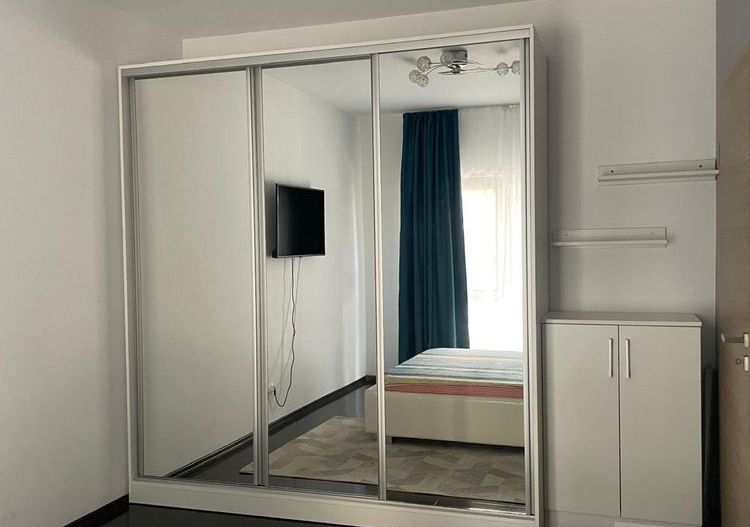 Apartament 2 camere  semidecomandat ¶ Intre Lacuri ¶FSEGA - Poză 2