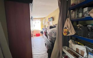 Casa individuala de vanzare in Hosman, 80 utili- Teren 1300mp - Poză 8