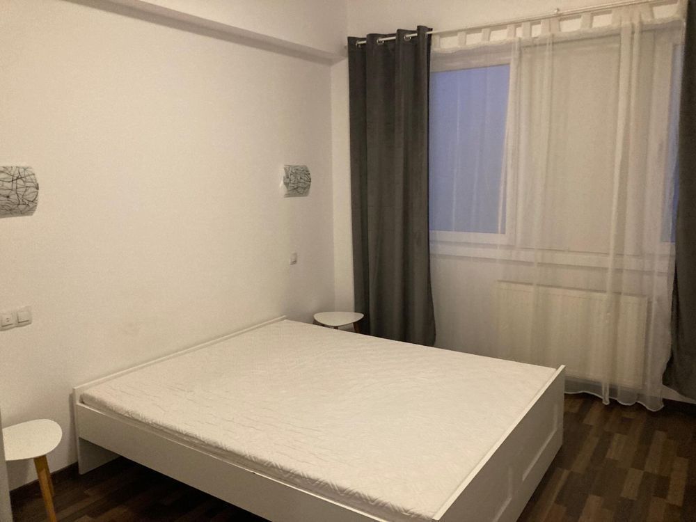 Apartament 2 camere, centrala proprie, Bd Ferdinand - 5 min metrou Iancului - Poză 3