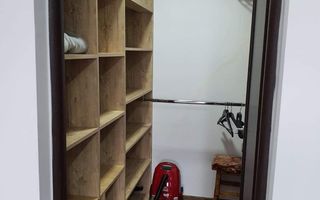 Apartament 2 camere | Parcare subterana | Zona Vivo | Floresti - Poză 4