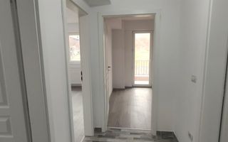 AP 2 CAM  BUCIUM INTABULAT LIDL BLOC NOU DECOMANDAT - Poză 1