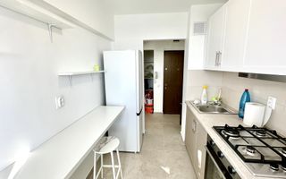 2 camere,decomandate,Gheorgheni str. Constantin Brancusi Zona BT, Mega - Poză 9