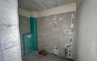 Garsoniera I Pantelimon Dobroesti I vanzare - Poză 9