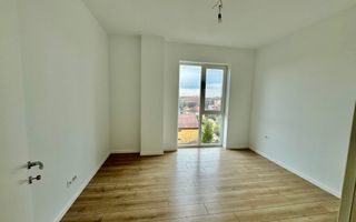 Torontalului-2 Camere-Loc de parcare - Poză 4