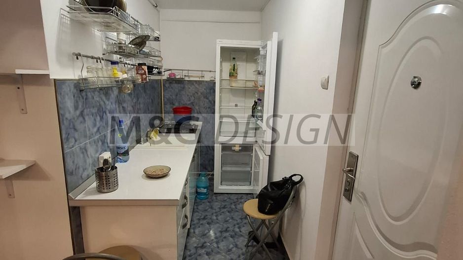 Apartament 1 camera Complexul Studentesc - Poză 16