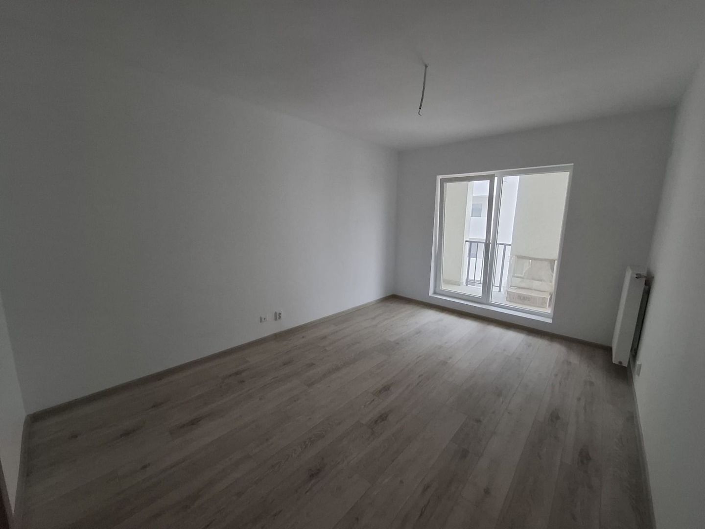 Apartament 3 camere cu terasa Theodor Pallady Metrou N Teclu - Poză 6