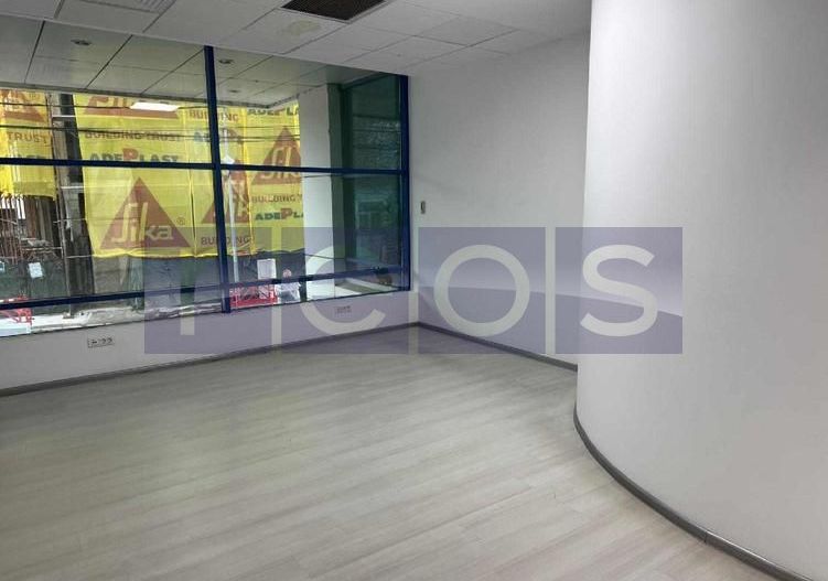 INCHIRIERE SPATIU | PARTER SAU ETAJ 4 | ZONA TIMPURI NOI- MARASESTI - Poză 3