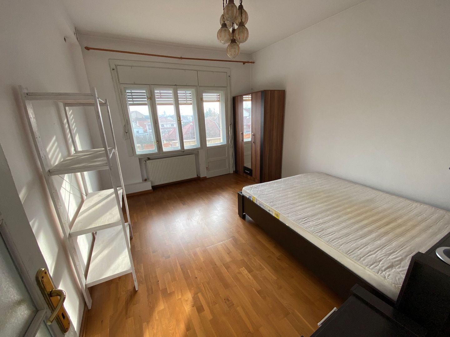 Apartament 5 camere  zona Cetatii - Poză 10