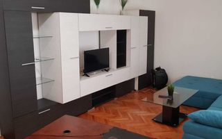 Tipografilor-Medicina | 2 camere | Centrala proprie | Decomandat - Poză 1