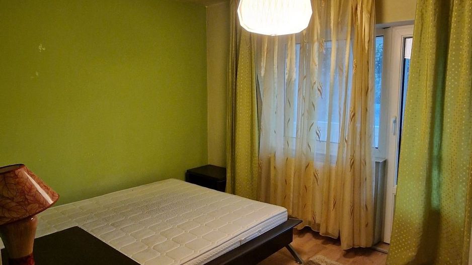 BRASADAS vinde ap 3 cam etaj 4/4 in Micro 16. - Poză 4