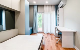 Vila moderna I Tunari - Poză 10