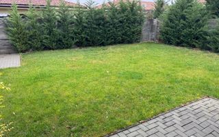 Casa stil medteranean - Poză 3