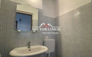 EXCLUSIVITATE-Apartament 3 camere, 2 bai, 70 mp, Et. 3, CALEA ARADULUI - Poză 14