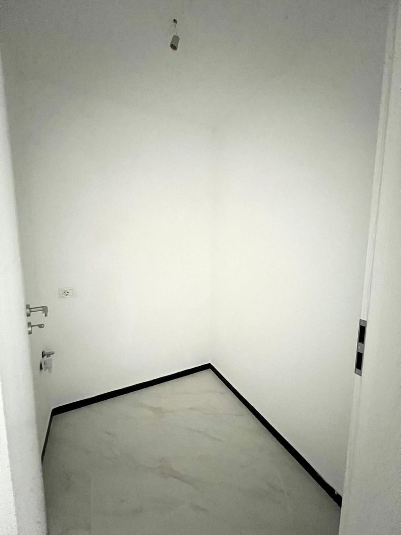 Apartament 3 camere cu grădină- Neptun Giroc - Poză 8