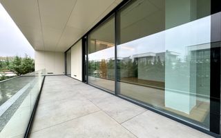 Vila Spectaculoasa *460mpc* / 800mp teren / Piscina Proprie / Pipera - Poză 57