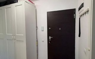 Garsonieră decomandată | 700 m de Metrou Grozăvești - Poză 10