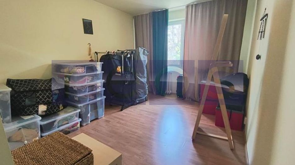 VANZARE 4 CAMERE | MIHALACHE | 89MP | VEDERE SPATE | - Poză 3