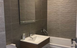 2 camere decomandate, UMF, Zorilor, Profi, Golden Tulip, UTCN - Poză 7