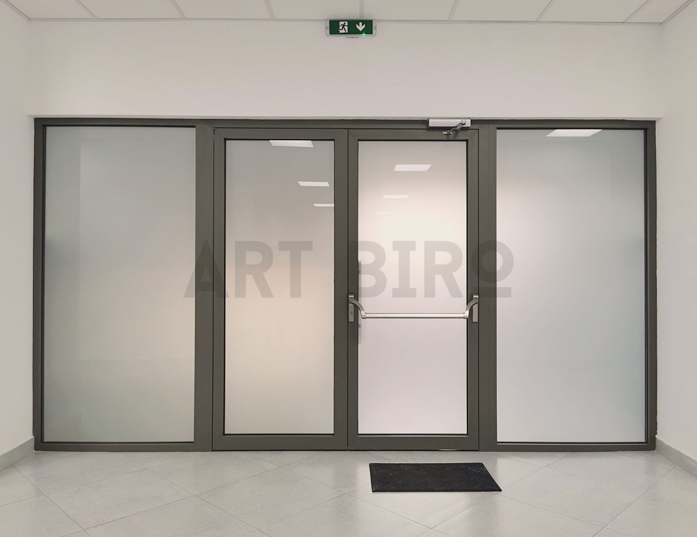 Zero comision, 210 spatiu birou - activitati, Politehnica, 4min metrou - Poză 8