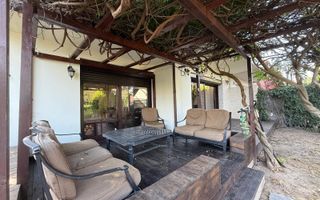 Vila 5 camere cu LIFT| Complex privat cu piscină | Iancu Nicolae - Poză 12