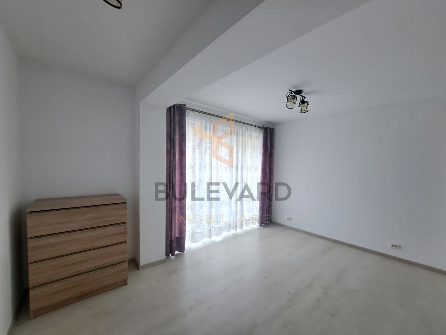 Casa 5 camere, 150 mp utili, 300 mp teren, garaj, cartier Dambul Rotund! - Poză 22