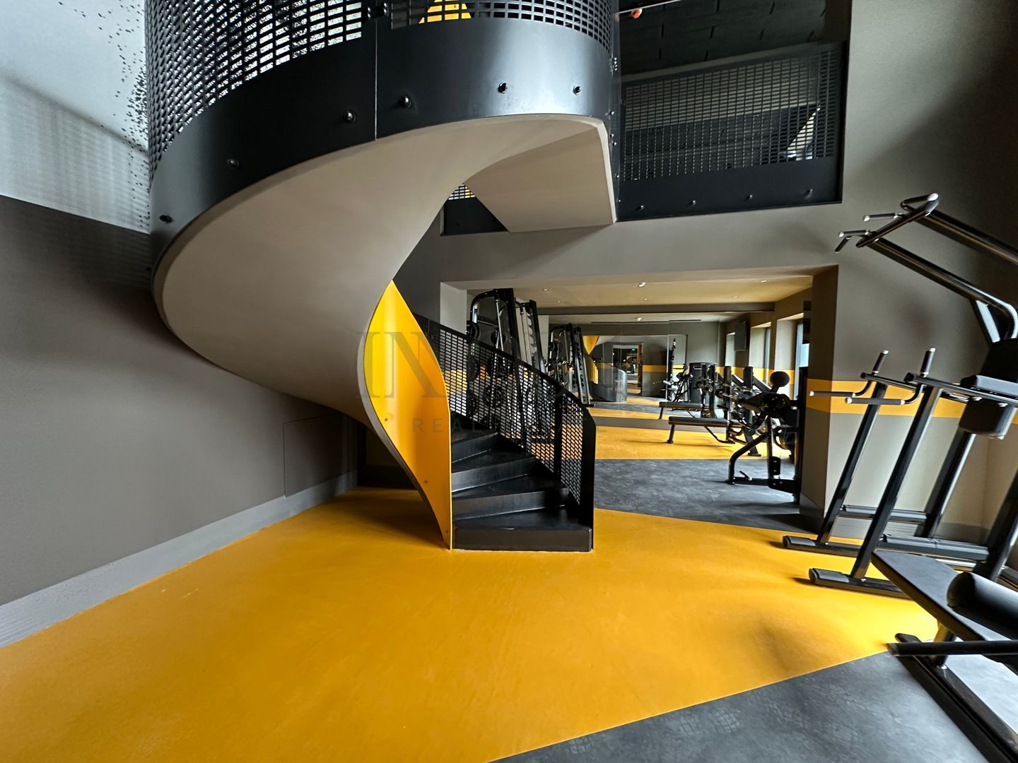 Apartament 4 Camere | Prima Inchiriere | Pet Friendly - Poză 12