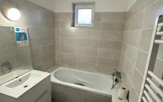 Apartment 3 camere 75 mp utili - Poză 20