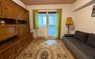 Apartament Piata Unirii, cu parcare - Poză 17