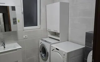Apartament cu 2 camere Giroc - Poză 12