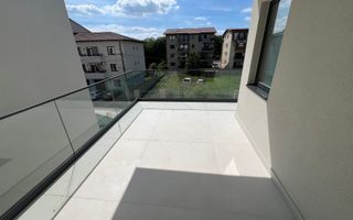 Case individuale P+2 Giroc – Zona Hotel IQ | 108 mp - Poză 15