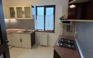 Apartament de inchiriat 2 camere, Lujerului, Parcul Liniei - Poză 6