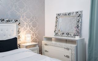 OFERTA  APARTAMENT 2 CAMERE LUX - Poză 14