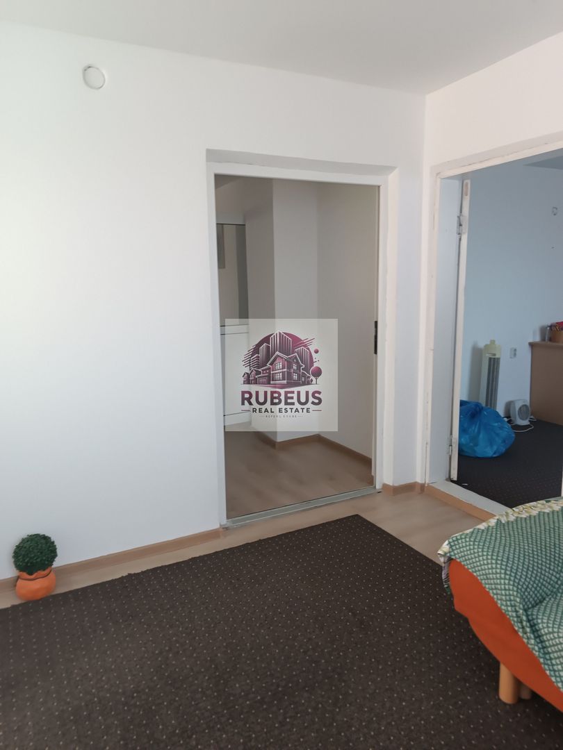 Proprietate trifuncțională Premium – Locuință, Business, Investiție - Poză 10