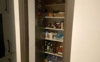 Apartament 2 camere, 60 mp, 2 balcoane, 1 parcare privată - Poză 5