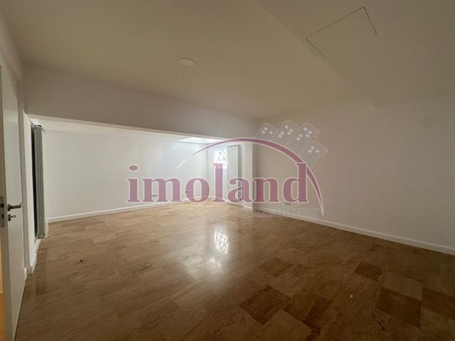 Imobil nou - inchiriere Office / Rezidenta - Primaverii - TVR - Poză 7