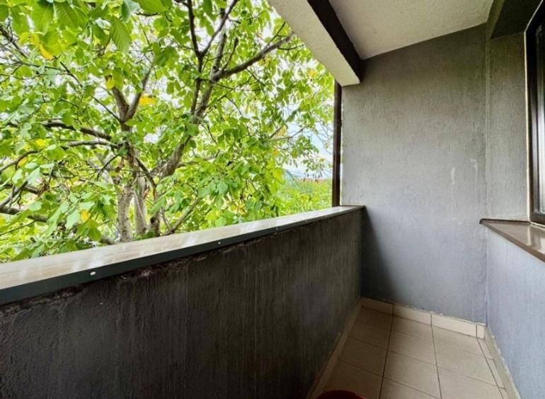 De inchiriat 3 cam Bucurestii Noi Loc De Parcare Ap Modern - Poză 14