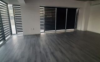 OCAZIE I Spatiu Comercial langa Coresi Mall I Spatiu Birouri I 58 mp - Poză 20