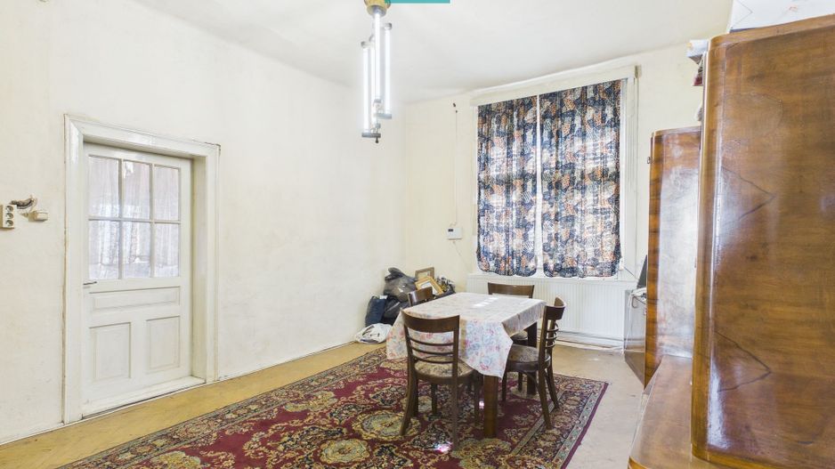 Spațiu comercial de 225 mp în Satu Mare - Poză 20