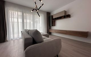 MOBEXPERT HOMES GATED COMMUNITY PIPERA FIRST RENT - Poză 16